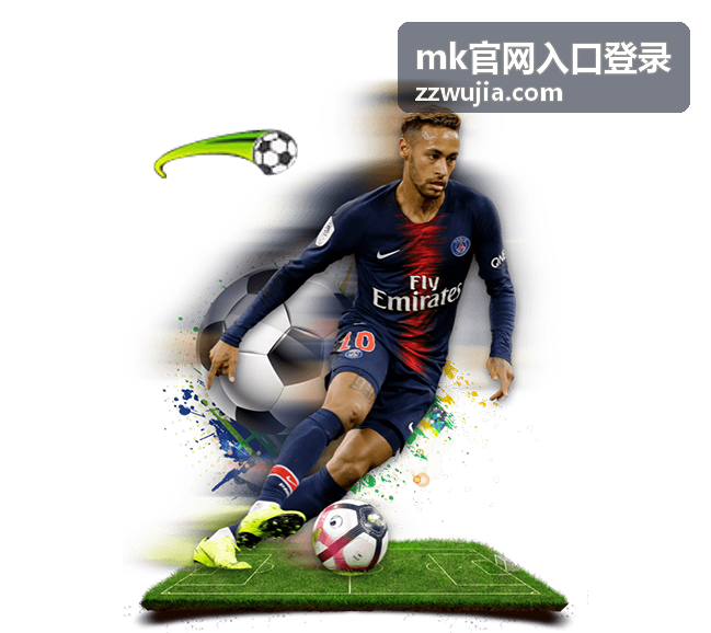 mk官网入口登录服务展示图