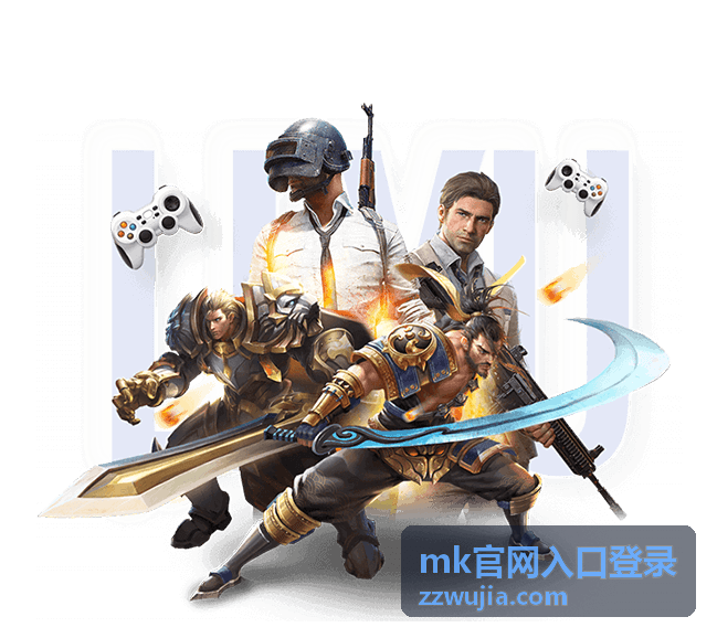 mk官网入口登录多设备登录时如何管理会话